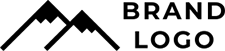Brand 4