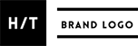 Brand 1