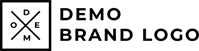 Brand 5